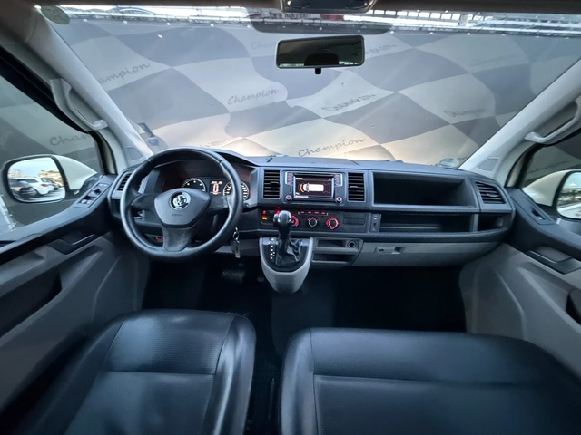 VW Caravelle Бартер лизинг - автомобили, коли, обяви за нови и употребявани 8