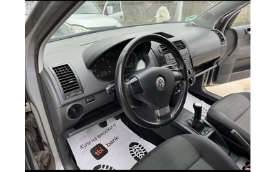 VW Caravelle Бартер лизинг - автомобили, коли, обяви за нови и употребявани 9