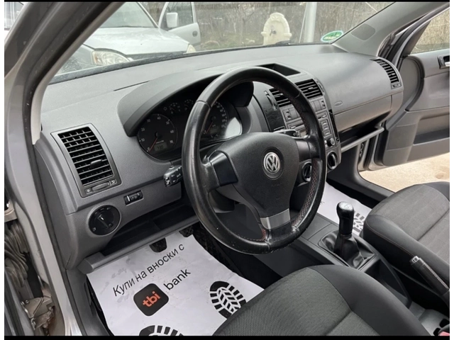 VW Caravelle Бартер лизинг - автомобили, коли, обяви за нови и употребявани 9