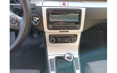 VW CC 1.8 TSI - автомобили, коли, обяви за нови и употребявани 10