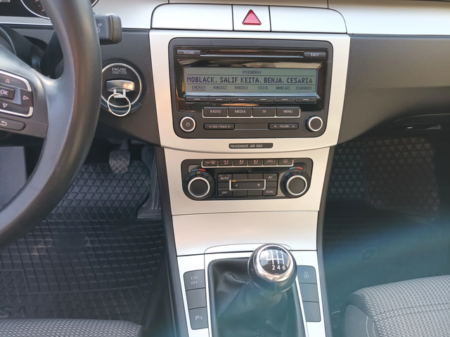 VW CC 1.8 TSI - автомобили, коли, обяви за нови и употребявани 10