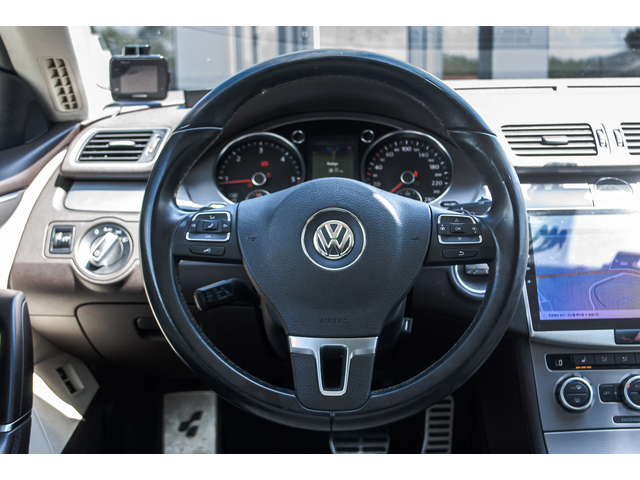VW CC 2.0TDI-4-MOT-HIGHLINE-FULL-HEAD UP-PANO-ГАРАНЦИЯ! - автомобили, коли, обяви за нови и употребявани 12