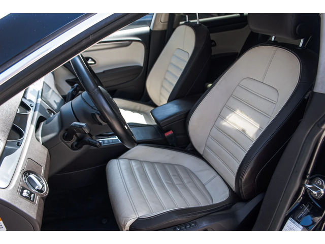 VW CC 2.0TDI-4-MOT-HIGHLINE-FULL-HEAD UP-PANO-ГАРАНЦИЯ! - автомобили, коли, обяви за нови и употребявани 13