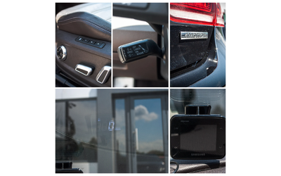 VW CC 2.0TDI-4-MOT-HIGHLINE-FULL-HEAD UP-PANO-ГАРАНЦИЯ! - автомобили, коли, обяви за нови и употребявани 16