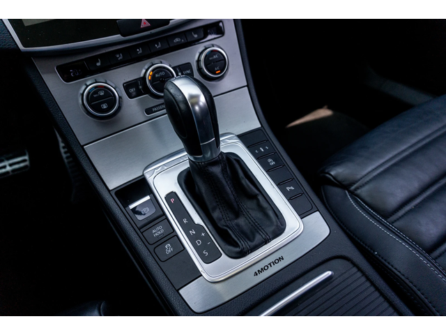 VW CC 2.0TDI - 4-MOTION - HIGHLINE - 6М ГАРАНЦИЯ - автомобили, коли, обяви за нови и употребявани 6