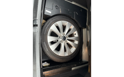 VW CC 2.0 TDI DSG - автомобили, коли, обяви за нови и употребявани 14