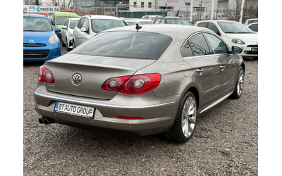 vw-cc - 4