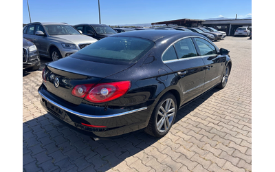 vw-cc - 5