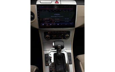 VW CC Панорама/Нави/Ксенон/Подгрев/Паркинг Асист - автомобили, коли, обяви за нови и употребявани 13