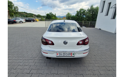 vw-cc - 3
