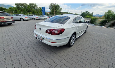 vw-cc - 4