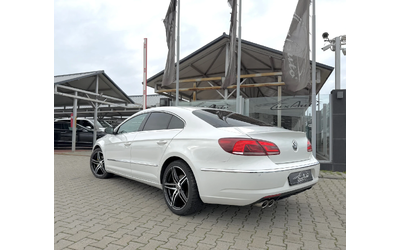 vw-cc - 4