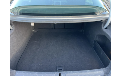 VW CC 2.0TDI 140к COMMON RAIL 6 СКОРОСТИ ВНОС ИТАЛИЯ - автомобили, коли, обяви за нови и употребявани 14