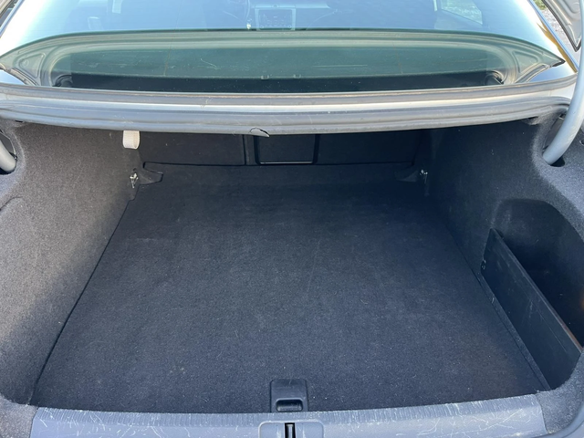 VW CC 2.0TDI 140к COMMON RAIL 6 СКОРОСТИ ВНОС ИТАЛИЯ - автомобили, коли, обяви за нови и употребявани 14