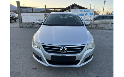 vw-cc - 1