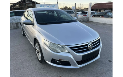 vw-cc - 2