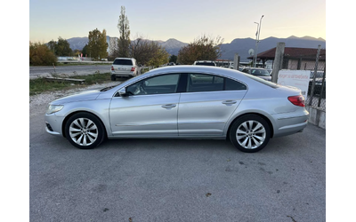 vw-cc - 5