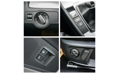 VW CC 2.0TDI - автомобили, коли, обяви за нови и употребявани 11