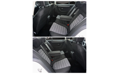 VW CC 2.0TDI - автомобили, коли, обяви за нови и употребявани 13