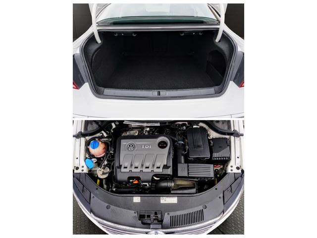 VW CC 2.0TDI - автомобили, коли, обяви за нови и употребявани 14