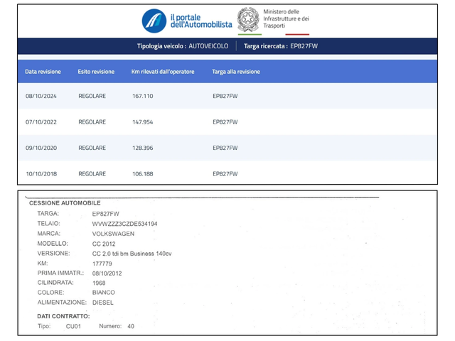 VW CC 2.0TDI - автомобили, коли, обяви за нови и употребявани 16