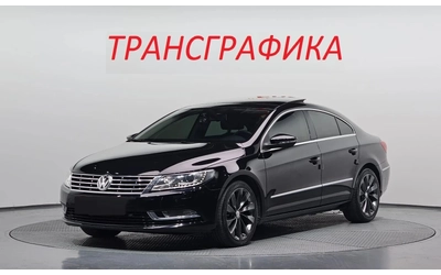 vw-cc - 0