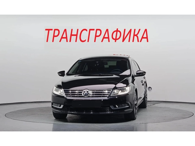 VW CC Passat 2.0TDI, DSG, LED - автомобили, коли, обяви за нови и употребявани 1