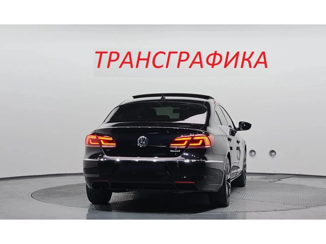 VW CC Passat 2.0TDI, DSG, LED - автомобили, коли, обяви за нови и употребявани 2
