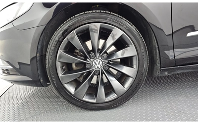 vw-cc - 3