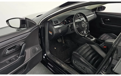 vw-cc - 5