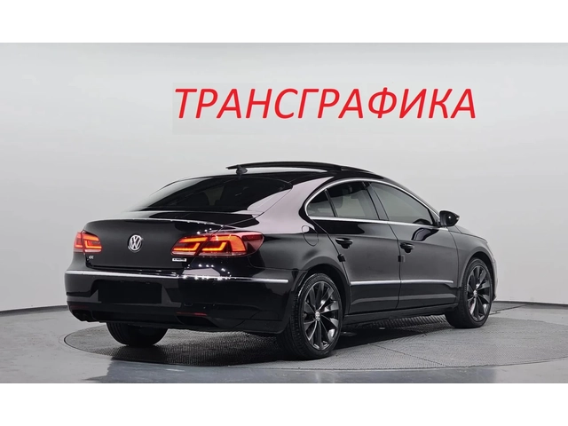 VW CC Passat 2.0TDI, DSG, LED - автомобили, коли, обяви за нови и употребявани 9