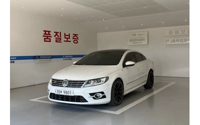 vw-cc - 2