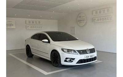 vw-cc - 3