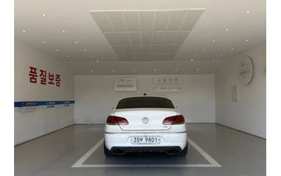 vw-cc - 5