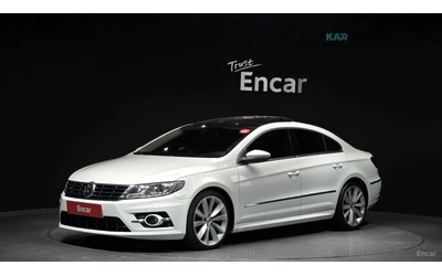 vw-cc - 0