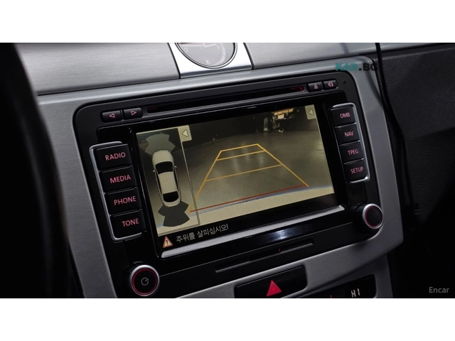 VW CC BLUE MOTION* R LINE* КОЖА* ПОДГРЕВ* ПАНО - автомобили, коли, обяви за нови и употребявани 14