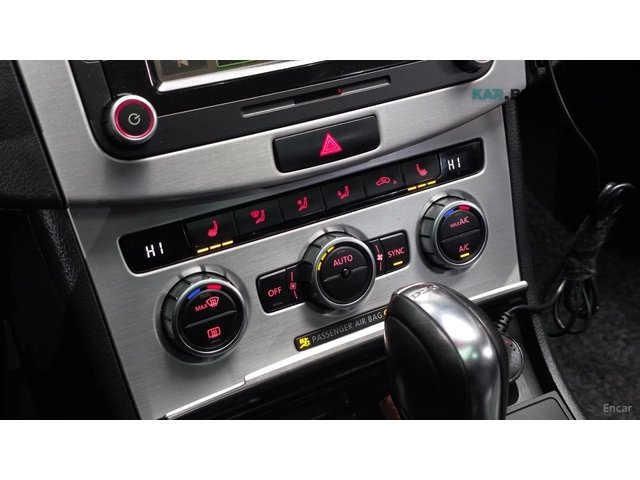 VW CC BLUE MOTION* R LINE* КОЖА* ПОДГРЕВ* ПАНО - автомобили, коли, обяви за нови и употребявани 15