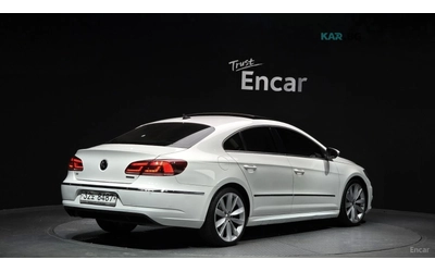 vw-cc - 1