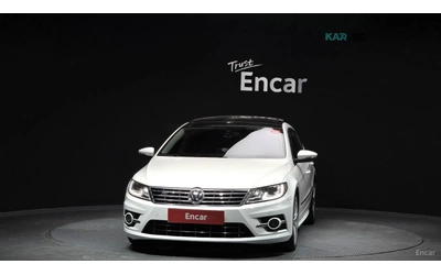 vw-cc - 2