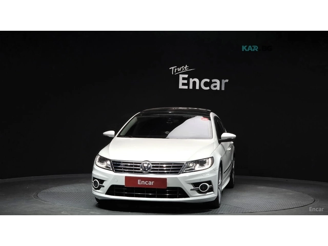 VW CC BLUE MOTION* R LINE* КОЖА* ПОДГРЕВ* ПАНО - автомобили, коли, обяви за нови и употребявани 2