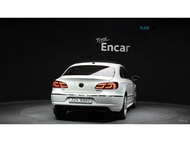 VW CC BLUE MOTION* R LINE* КОЖА* ПОДГРЕВ* ПАНО - автомобили, коли, обяви за нови и употребявани 3