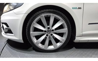 vw-cc - 4