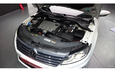 vw-cc - 5