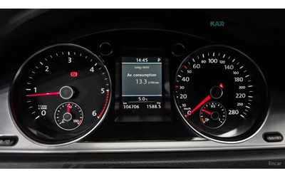 VW CC BLUE MOTION* R LINE* КОЖА* ПОДГРЕВ* ПАНО - автомобили, коли, обяви за нови и употребявани 7