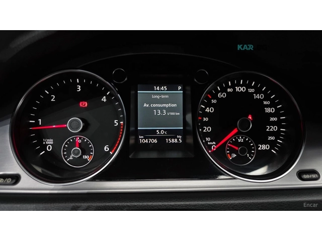 VW CC BLUE MOTION* R LINE* КОЖА* ПОДГРЕВ* ПАНО - автомобили, коли, обяви за нови и употребявани 7
