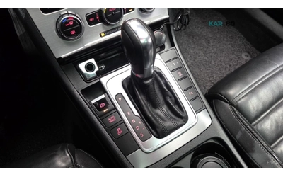 VW CC BLUE MOTION* R LINE* КОЖА* ПОДГРЕВ* ПАНО - автомобили, коли, обяви за нови и употребявани 8
