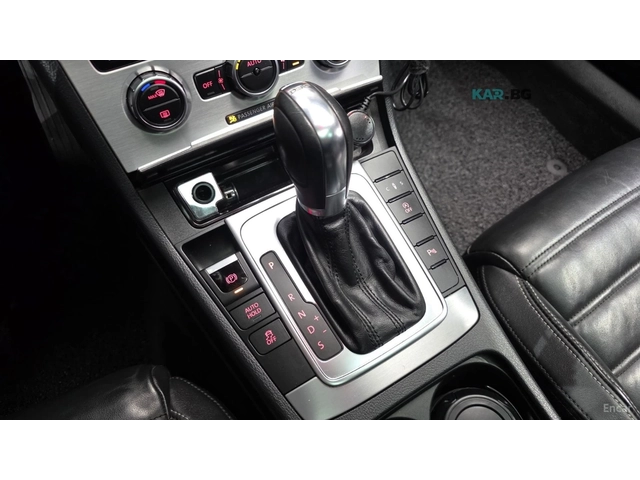 VW CC BLUE MOTION* R LINE* КОЖА* ПОДГРЕВ* ПАНО - автомобили, коли, обяви за нови и употребявани 8