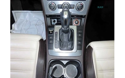VW CC BLUE MOTION* ПОДГРЕВ*  ОБДУХВАНЕ* КАМЕРА* ПАНО* - автомобили, коли, обяви за нови и употребявани 11