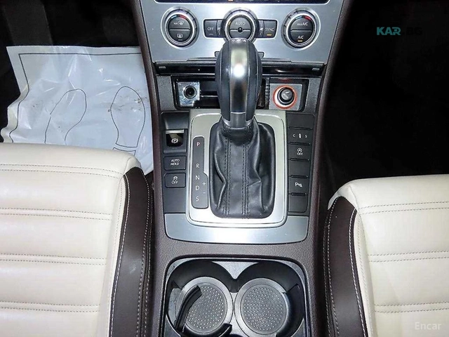 VW CC BLUE MOTION* ПОДГРЕВ*  ОБДУХВАНЕ* КАМЕРА* ПАНО* - автомобили, коли, обяви за нови и употребявани 11