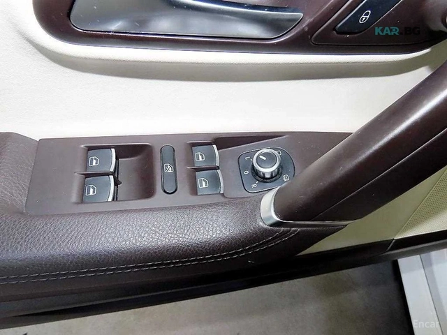 VW CC BLUE MOTION* ПОДГРЕВ*  ОБДУХВАНЕ* КАМЕРА* ПАНО* - автомобили, коли, обяви за нови и употребявани 12